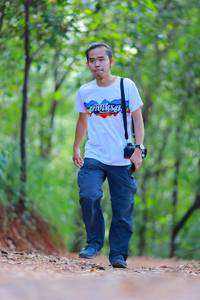 BIB: 
                            <button type="button" onclick="openModal(19028217)" class="btn btn-primary btn-sm float-right btn-popup" data-toggle="modal" data-target=".modal-high-quality">
                        <i class="fas fa-shopping-cart"></i> Add to Cart
                    </button>
                                            <button type="button" onclick="isThisMe(19028217, true)" class="btn btn-success btn-sm float-right btn-popup btn-isme hidden" data-toggle="tooltip" data-placement="bottom" title="นี่คือรูปของคุณใช่ไหม คลิกที่นี่เพื่อเอาเข้าอัลบั้ม">
                        <i class="fas fa-plus"></i> Add to album
                    </button>
                    <button type="button" onclick="isThisMe(19028217, false)" class="btn btn-warning btn-sm float-right btn-popup btn-isnotme hidden">
                        <i class="fas fa-ban"></i> Remove from album
                    </button>